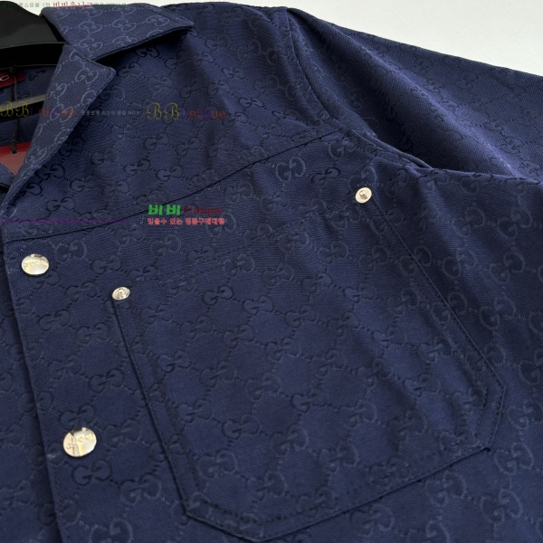 ���� ���� ��Ʈ ������� ���� 25GU2641845-1