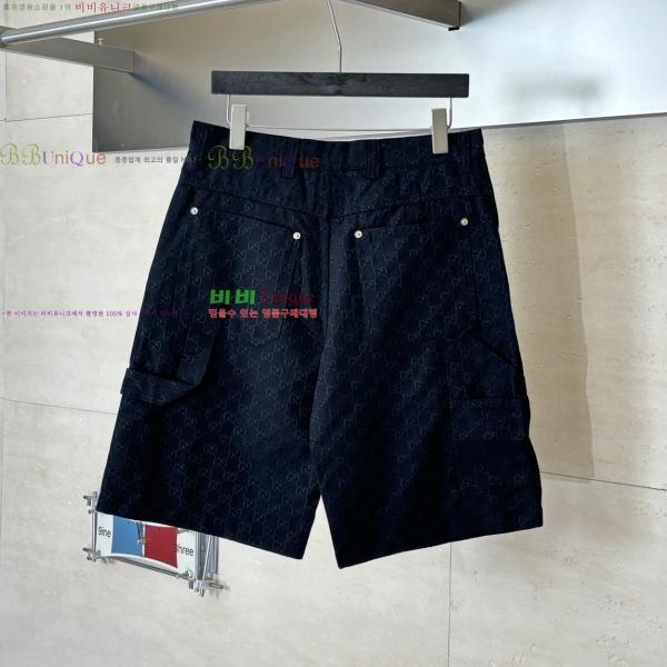 ���� ���� ĳ�־� �ݹ��� 18GU2641832-3