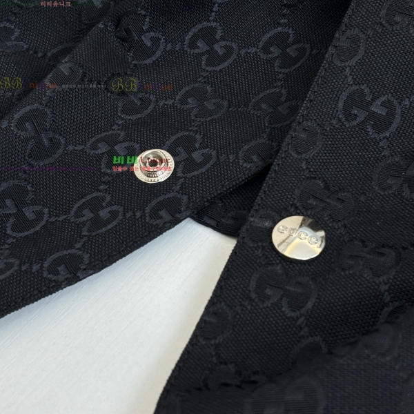 ���� ���� ��Ʈ ������� ���� 25GU2641845-2