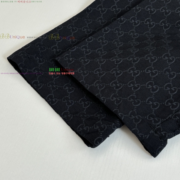 ���� ���� ��Ʈ ������� ���� 25GU2641845-2