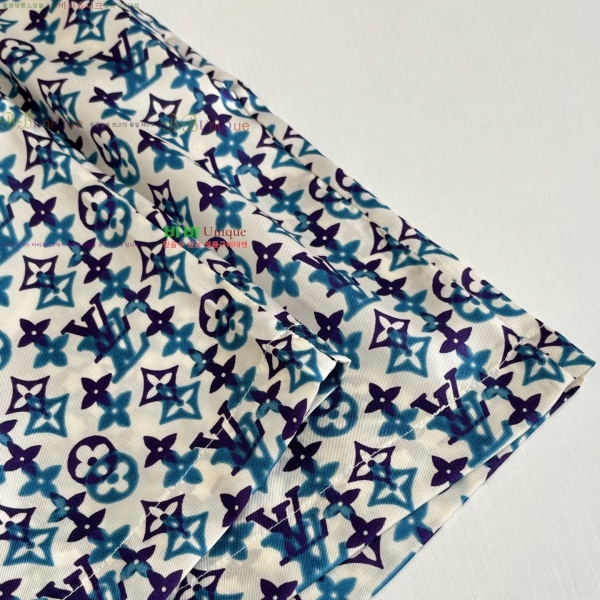 ���� ����*�� ��ũ ���� ���� 25LV2641838-1