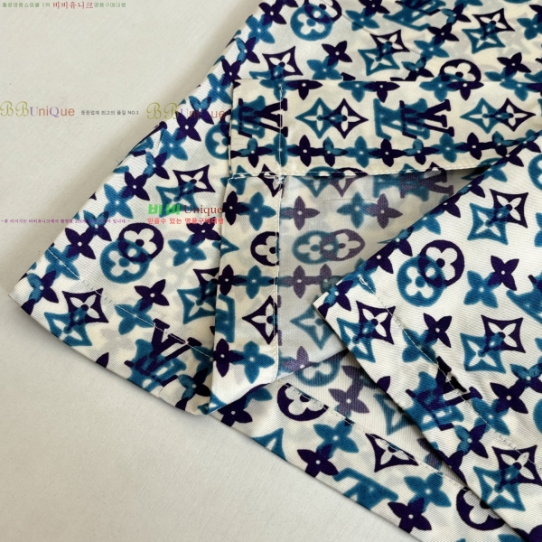 ���� ����*�� ��ũ ��Ʈ ������� ���� 25LV2641851-1