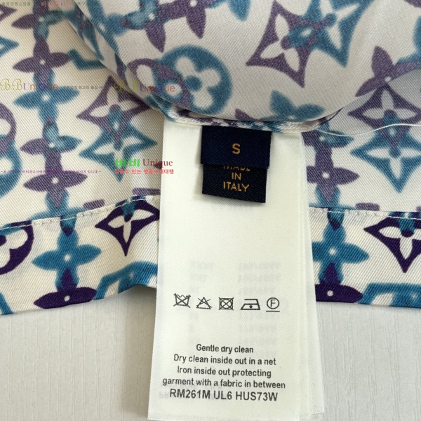 ���� ����*�� ��ũ ��Ʈ ������� ���� 25LV2641851-1