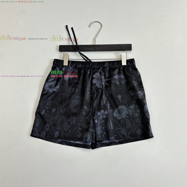 ���� ���� ��ũ ���� ���� 16GU2641835-3