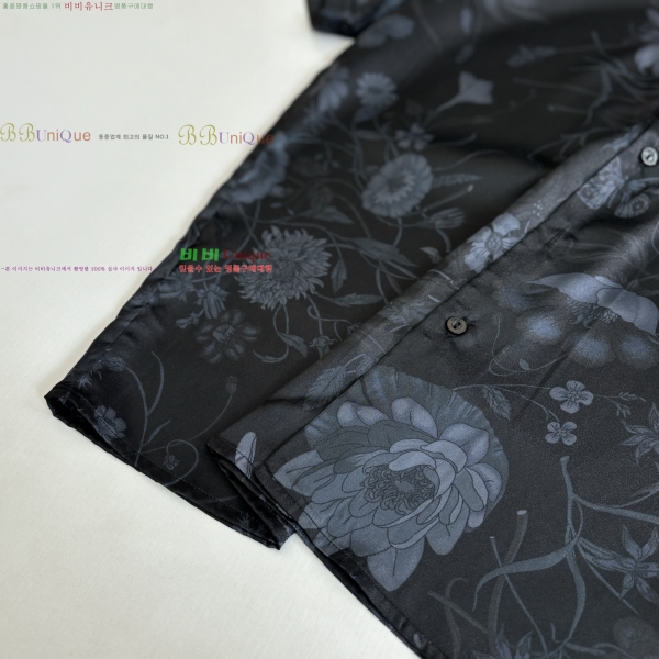 ���� ���� ��Ʈ ������� ��ũ ���� 35GU2641853-1