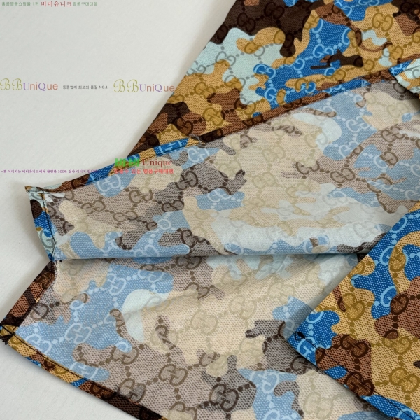 ���� ���� ��Ʈ ������� ���� 25GU2641845-3