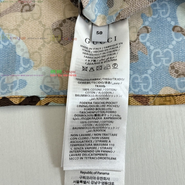 ���� ���� ��Ʈ ������� ���� 25GU2641845-3