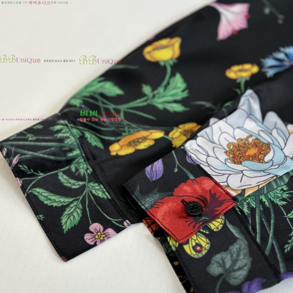 ���� ���� �� ������� ���� 25GU2641847-1