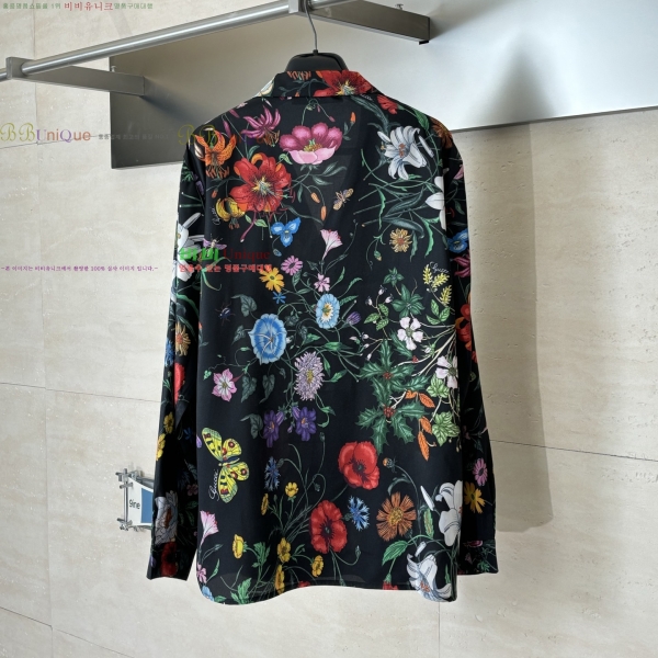 ���� ���� �� ������� ���� 25GU2641847-1