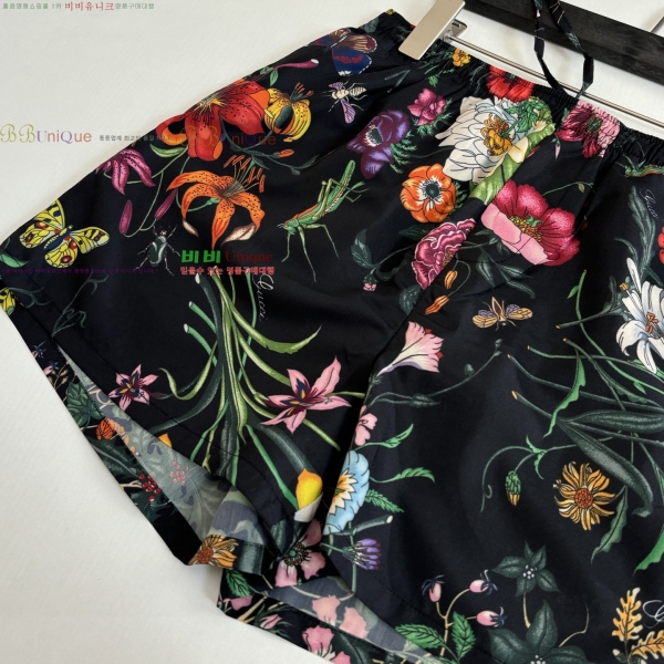 ���� ���� ��ũ ���� ���� 16GU2641835-1