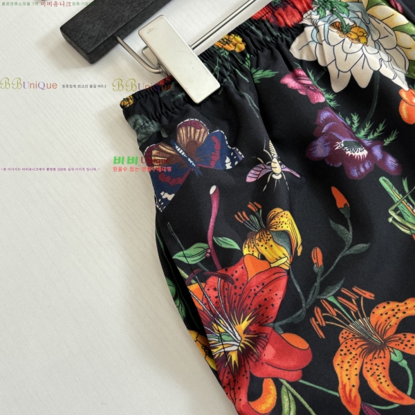 ���� ���� ��ũ ���� ���� 16GU2641835-1