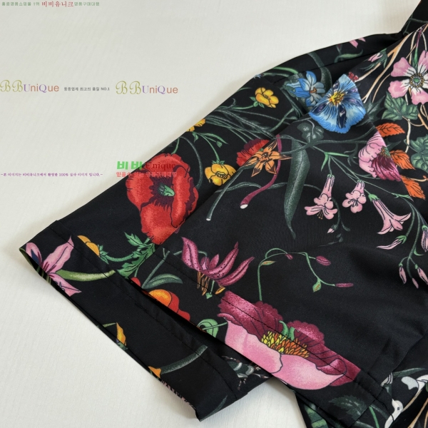 ���� ���� ��Ʈ ������� ���� 25GU2641848-1