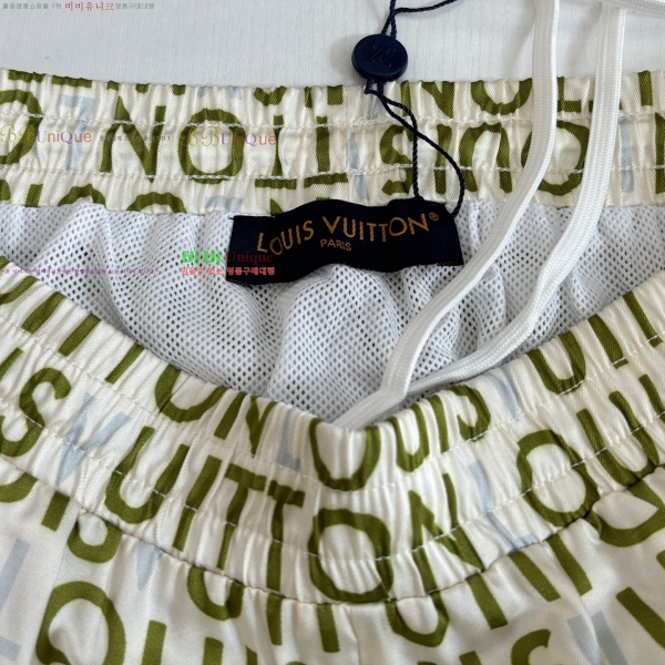 ���� ����*�� ��ũ ���� ���� 25LV2641838-2