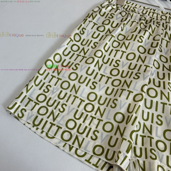 ���� ����*�� ��ũ ���� ���� 25LV2641838-2