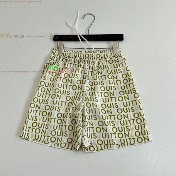 ���� ����*�� ��ũ ���� ���� 25LV2641838-2