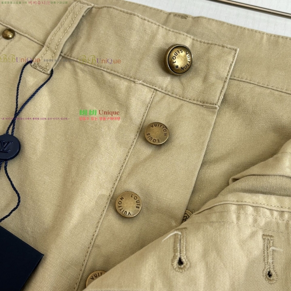 ���� ����*�� ��ư ���� ���� 25LV2641838-2