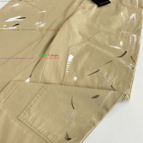 ���� ����*�� ��ư ���� 25LV2641838-3