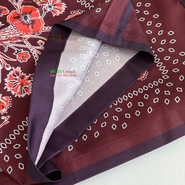 ���� ���� ��� ���� 16GU2641837-1