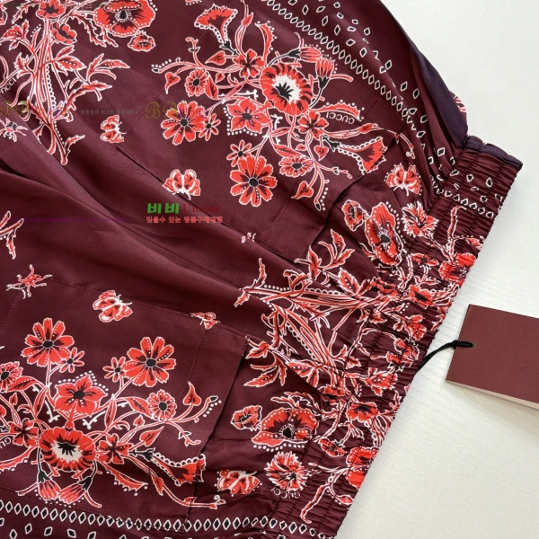 ���� ���� ��� ���� 16GU2641837-1