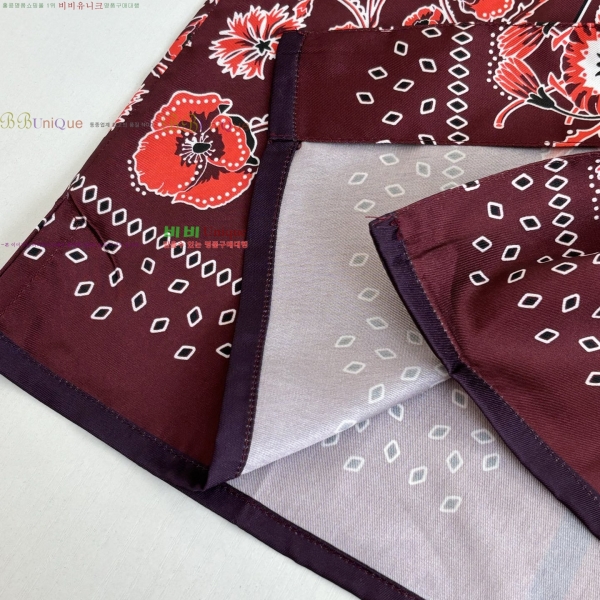 ���� ���� ��Ʈ ������� ���� 25GU2641845-4