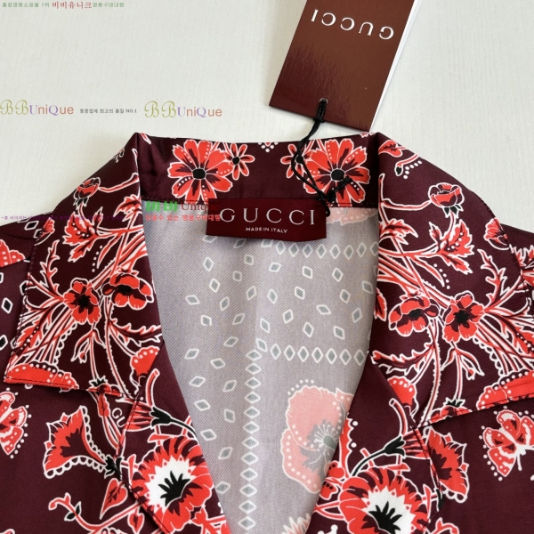 ���� ���� ��Ʈ ������� ���� 25GU2641845-4