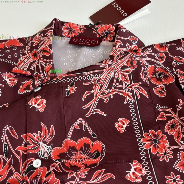 ���� ���� ��Ʈ ������� ���� 25GU2641845-4