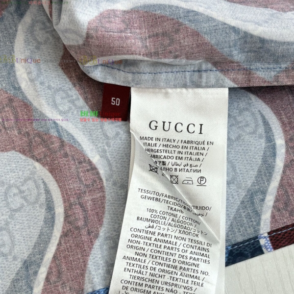 ���� ���� ��Ʈ ������� ���� 25GU2641845-6