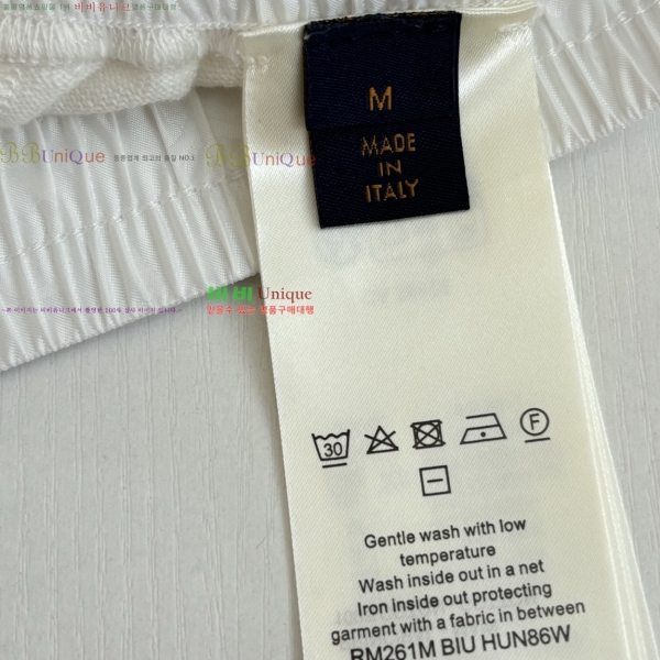 ���� ����*�� ĳ�־� ��� ���� 25LV2641844-1