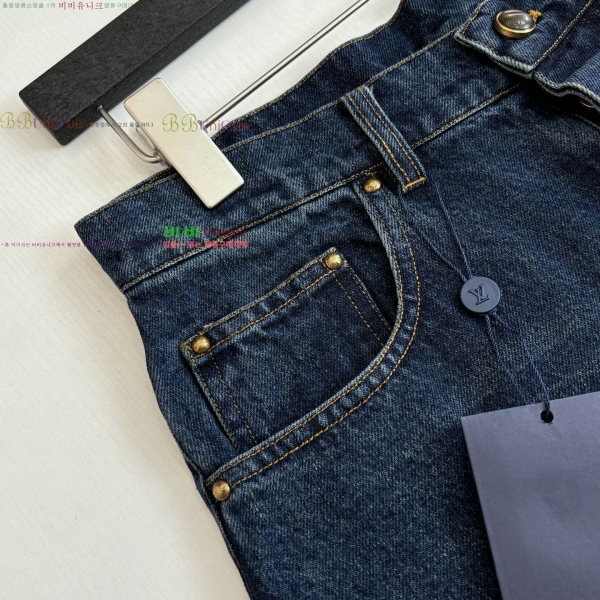 ���� ����*�� ���� ���� 25LV2641839-1