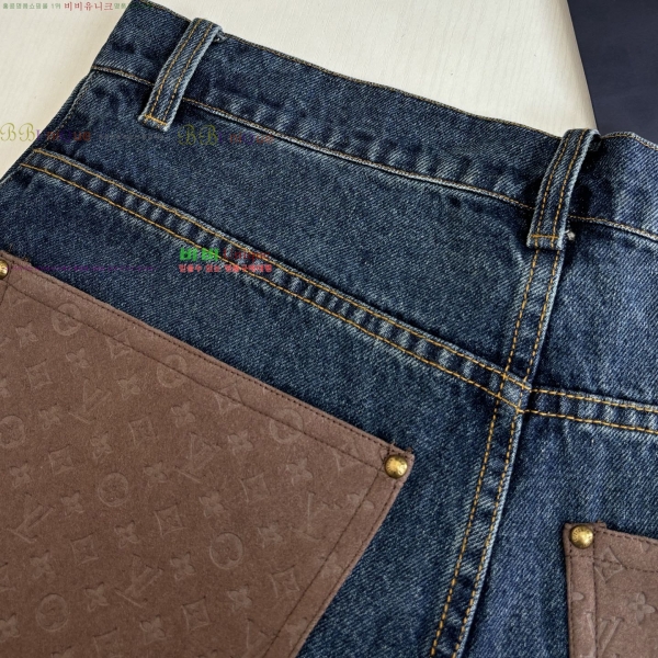 ���� ����*�� ���� ���� 25LV2641839-1