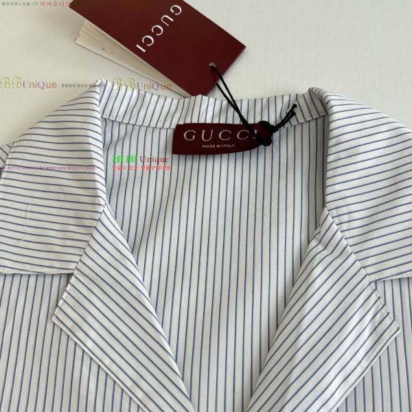 ���� ���� ������� ���� 25GU2641822-1