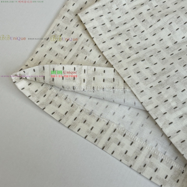 ���� ��� ĳ�־� �ݹ��� 25FD2641823-2