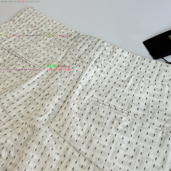 ���� ��� ĳ�־� �ݹ��� 25FD2641823-2