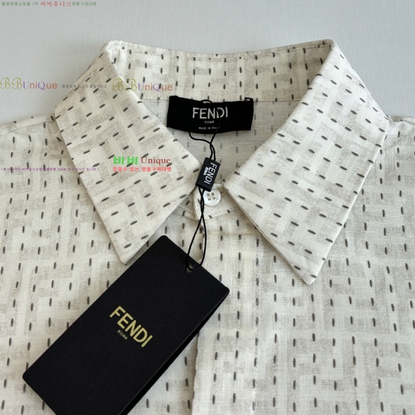 ���� ��� ������� ���� 25FD2641823-1