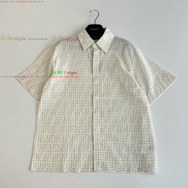 ���� ��� ������� ���� 25FD2641823-1