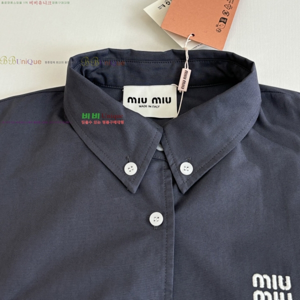 ���� �̿�̿� ������ ���� 35MU2641825-1