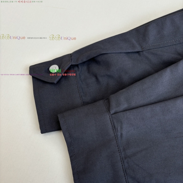 ���� �̿�̿� ������ ���� 35MU2641825-1