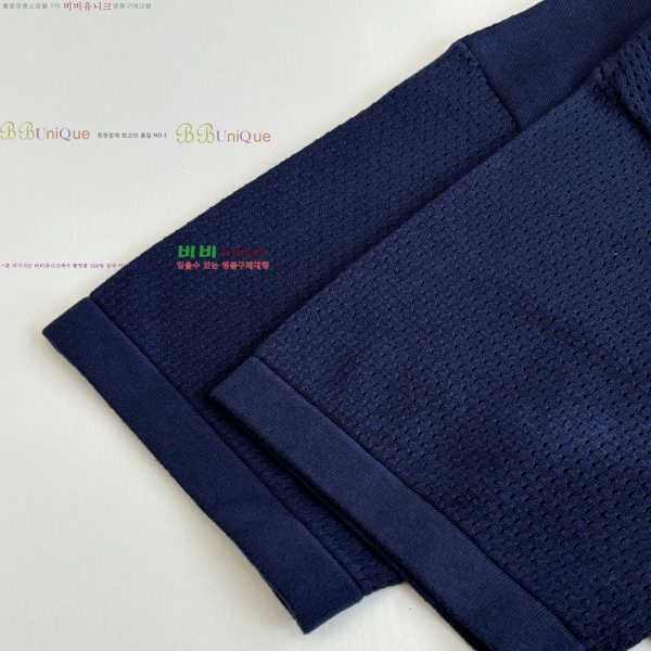 ���� ����*�� �� ��Ʈ Ƽ���� 20LV2641826-1