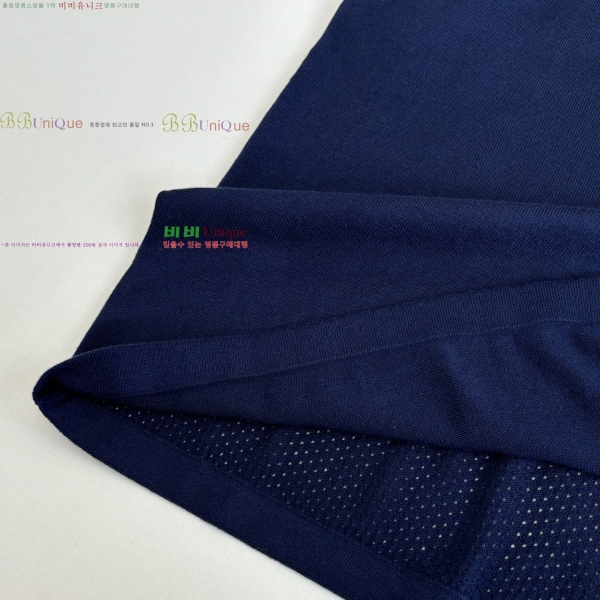 ���� ����*�� �� ��Ʈ Ƽ���� 20LV2641826-1