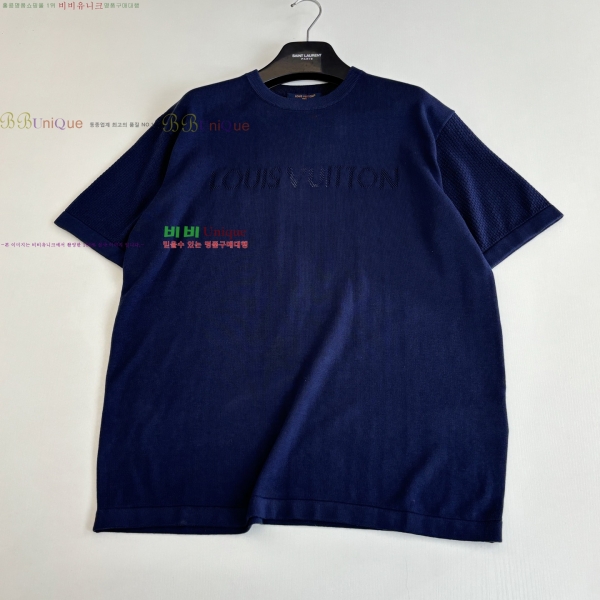 ���� ����*�� �� ��Ʈ Ƽ���� 20LV2641826-1