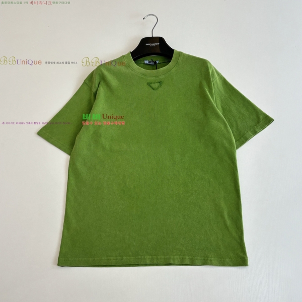 ���� ����� ���� Ƽ���� 20PR2641827-1