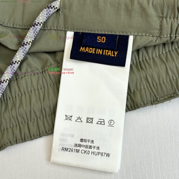 ���� ����*�� �����Ϸ� ���� 28LV2641821-4