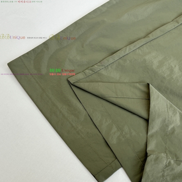 ���� ����*�� �����Ϸ� ���� 28LV2641821-4