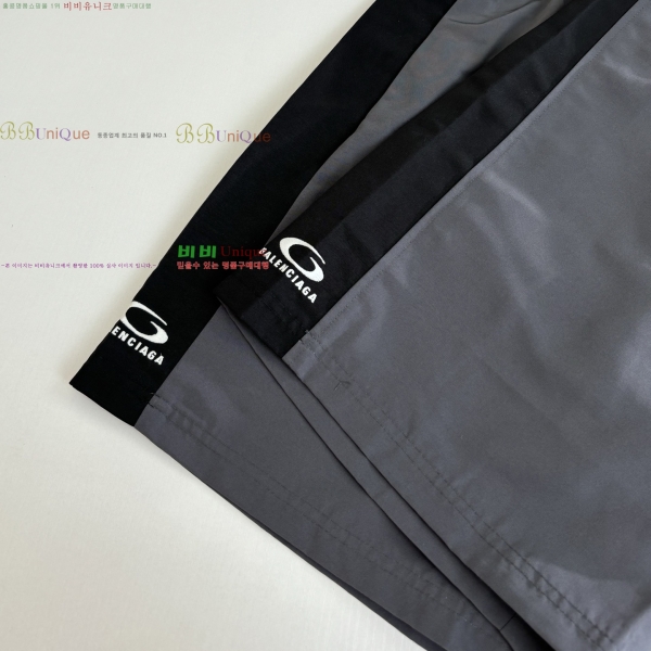 ���� �߷���*�� ���� ���� ��� ���� 22BL2641828-1