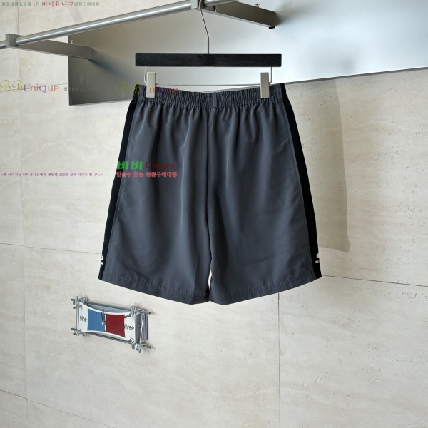 ���� �߷���*�� ���� ���� ��� ���� 22BL2641828-1