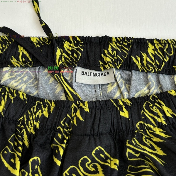 ���� �߷���*�� ���� ���� 25BL2641861-1