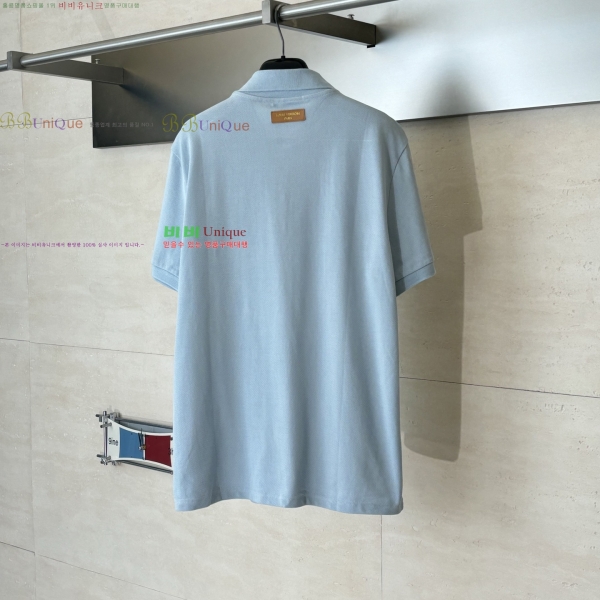 ���� ����*�� ���� ���� 20LV2641829-4