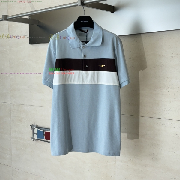 ���� ����*�� ���� ���� 20LV2641829-4