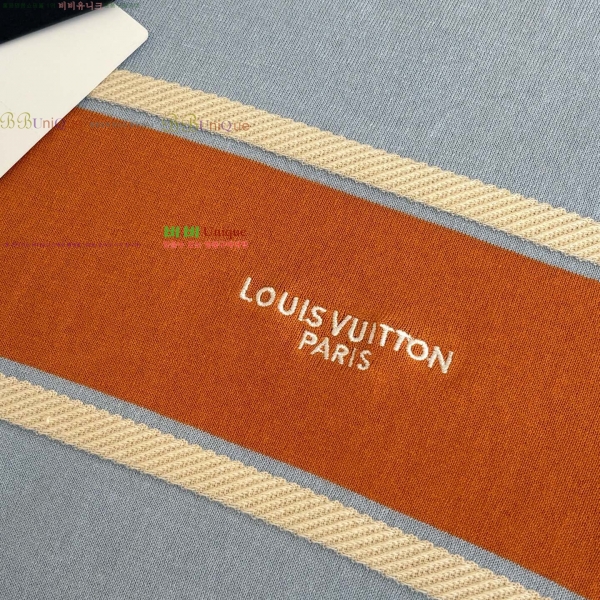 ���� ����*�� ���� Ƽ���� 20LV2641830-1