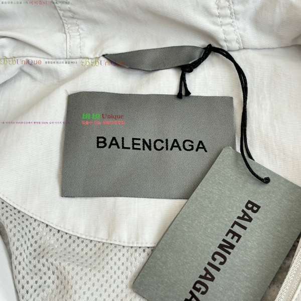 ���� �߷���*�� ������ �ĵ� ���� 26BL2641828-3